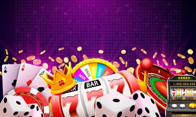 Spirit Lake Casino Live Betting